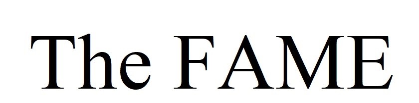 the fame