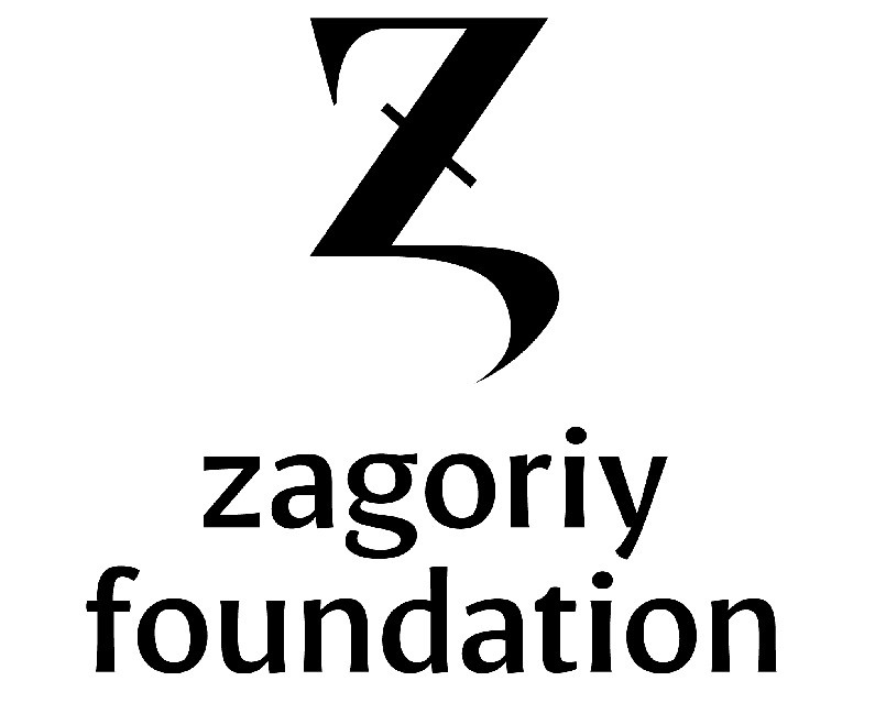 zagoriy foundation