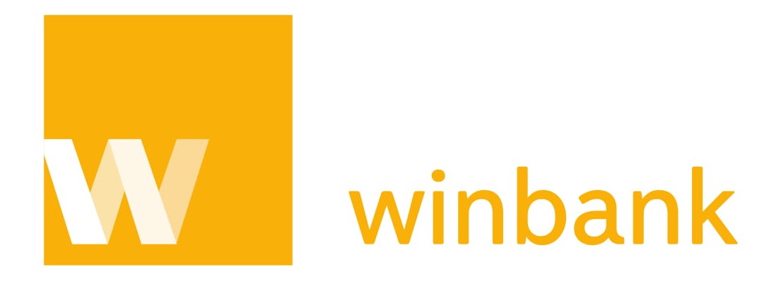 winbank