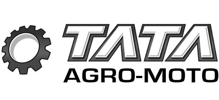 tata agro-moto
