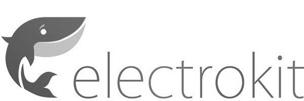 electrokit