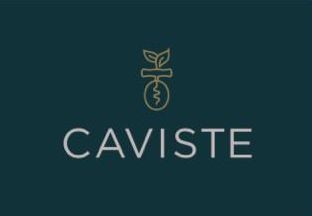 caviste
