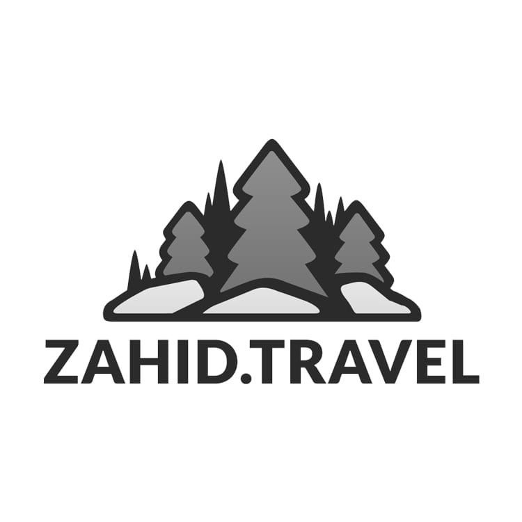 zahid.travel