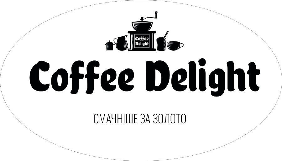 смачніше за золото