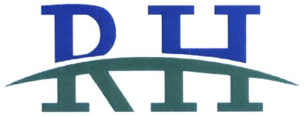 rh