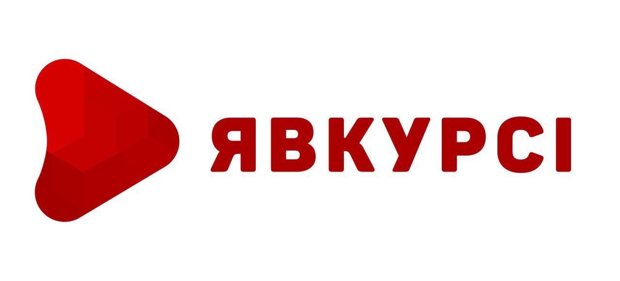 явкурсі