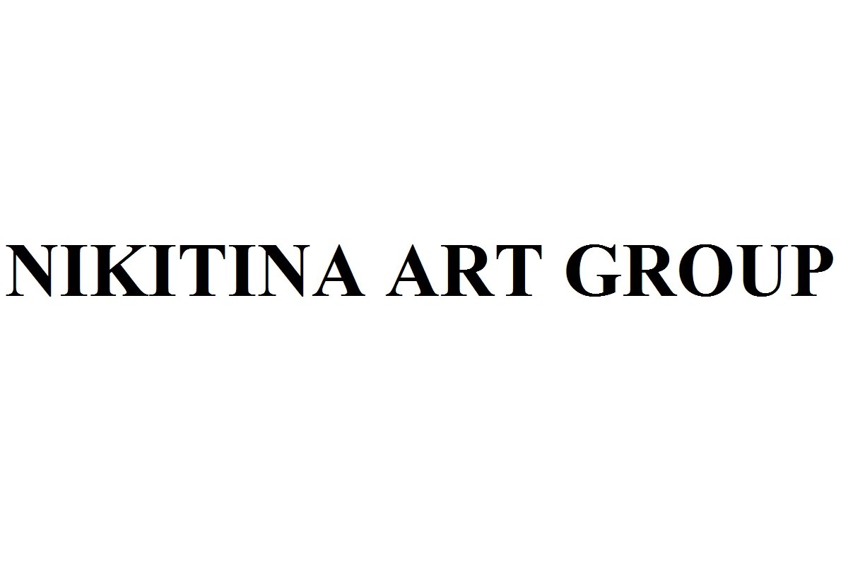 nikitina art group