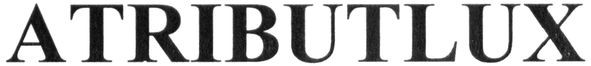 atributlux