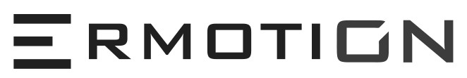 ermotion
