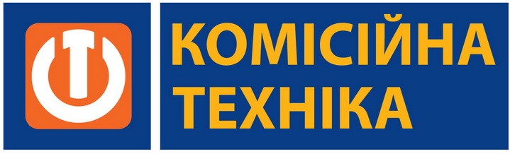 комісійна техніка