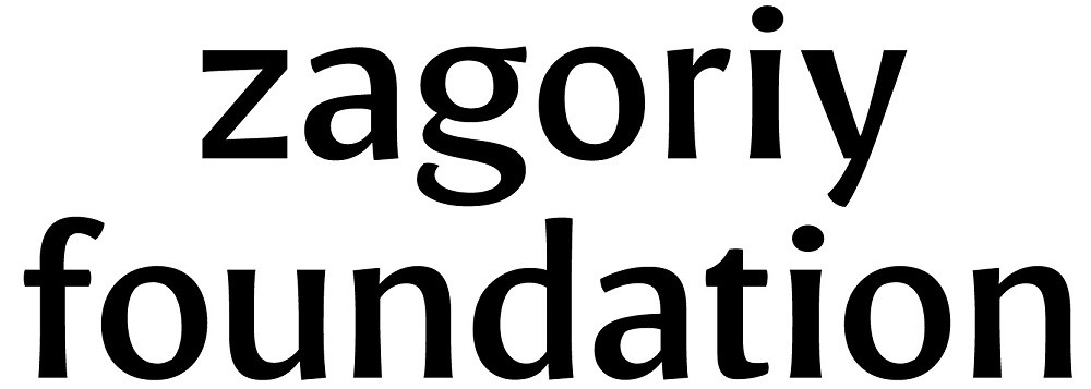 zagoriy foundation