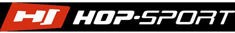 hop sport