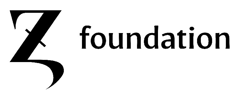 foundation