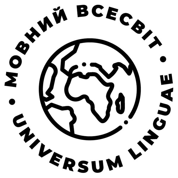 universum linguae