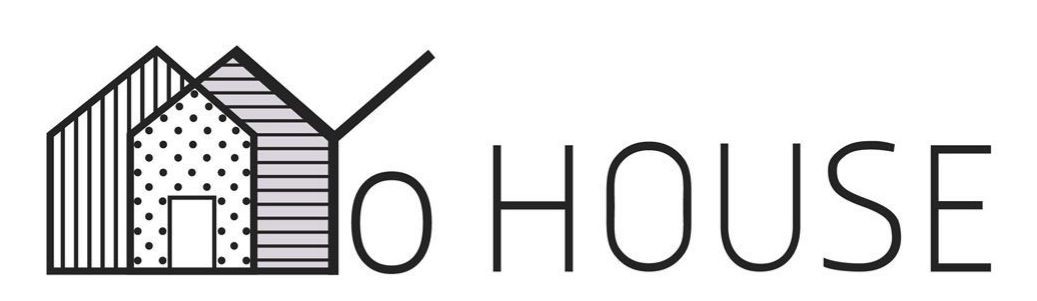 yo house