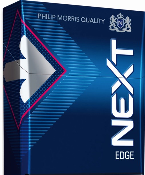philip morris quality