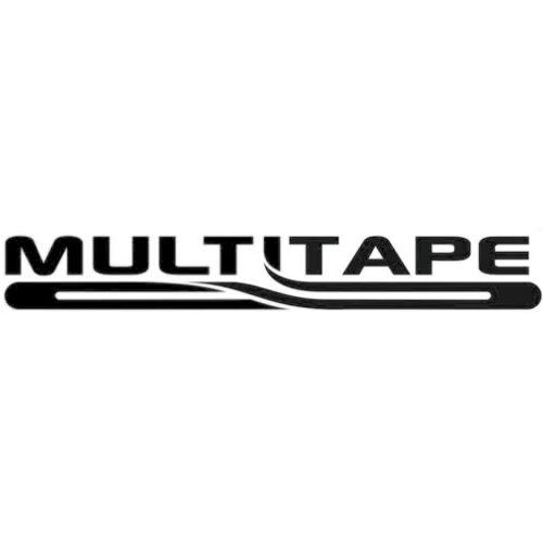 multitape