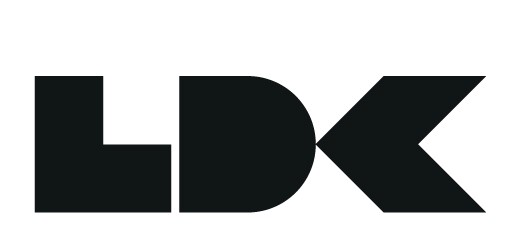 ldc