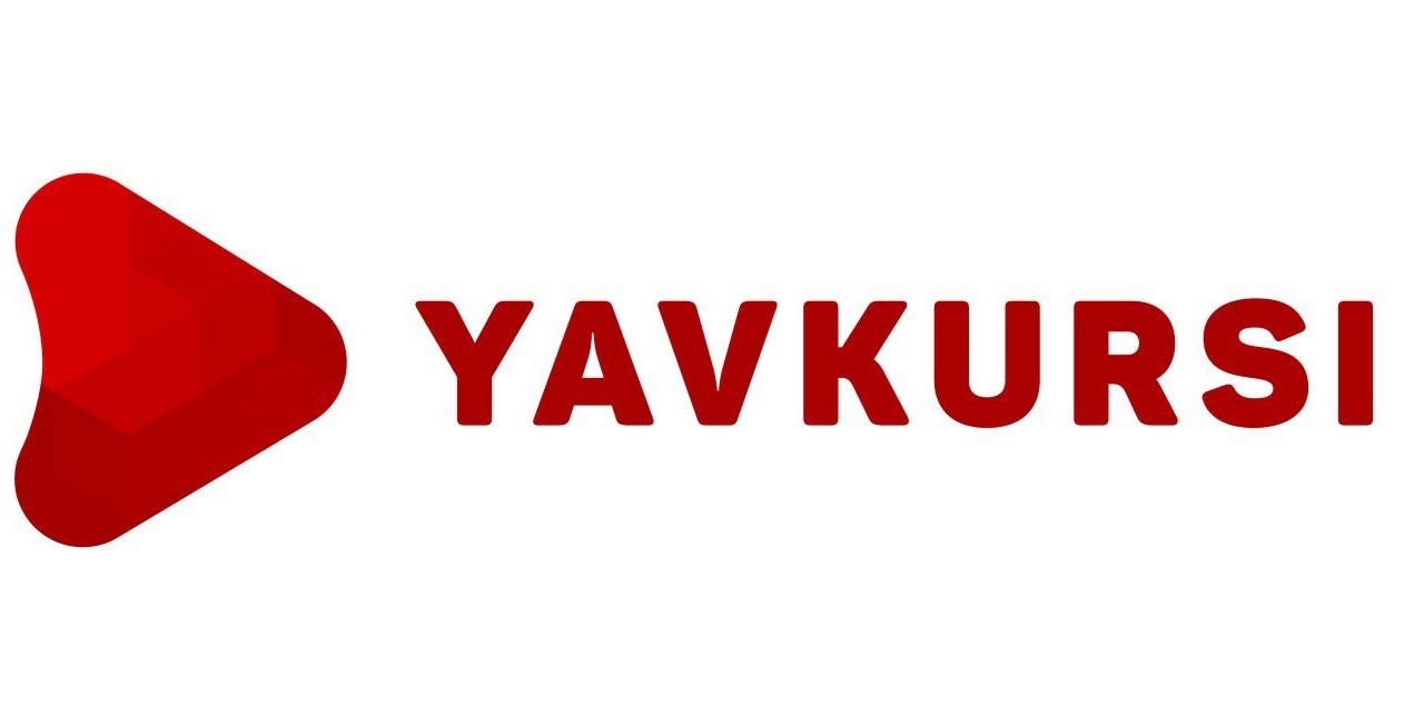 yavkursi