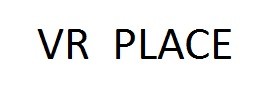 vr place