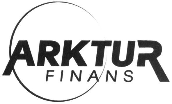 arktur finans