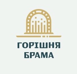 горішня брама