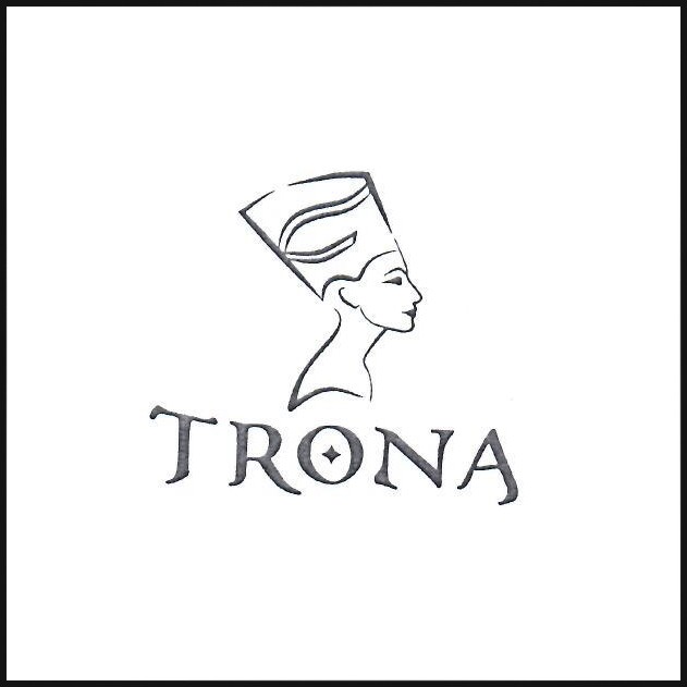 trona