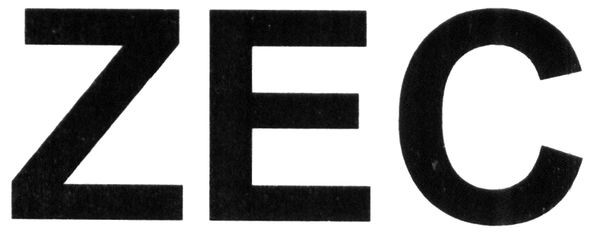 zec