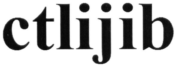 ctlijib