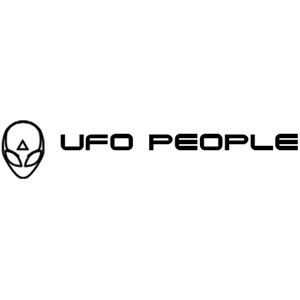 ufo people