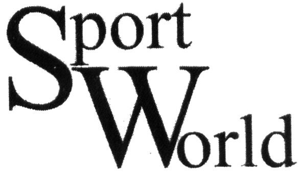 sport world