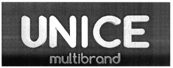 unice multibrand