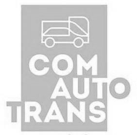com auto trans