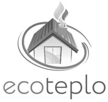 ecoteplo