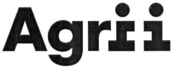 agrii