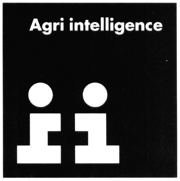 agri intelligence