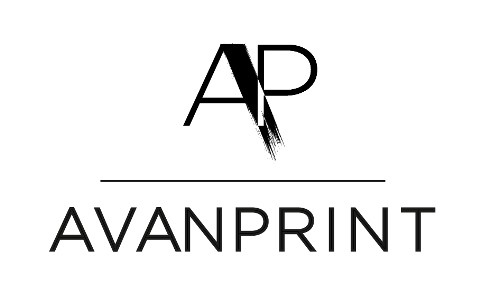 avanprint