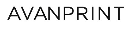 avanprint