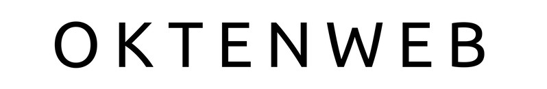okten web