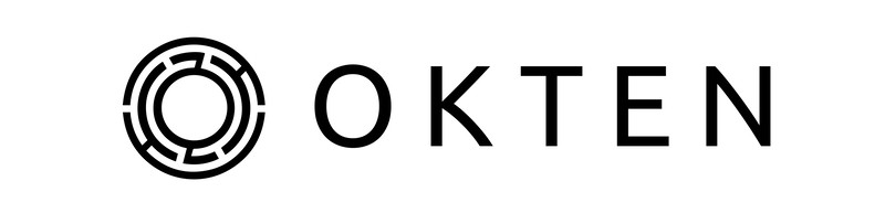okten