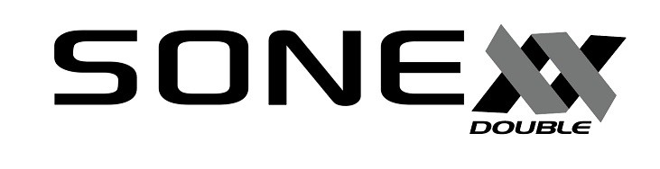 sonexx double