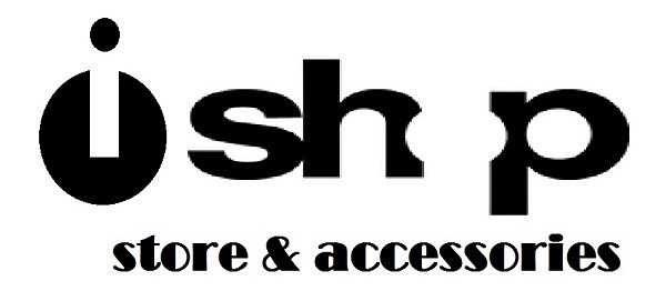 store&accessories