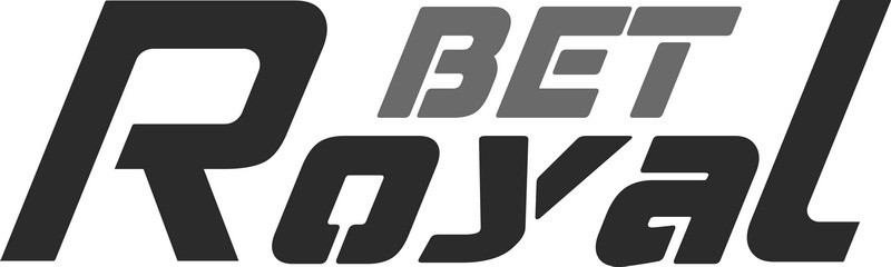 royal bet