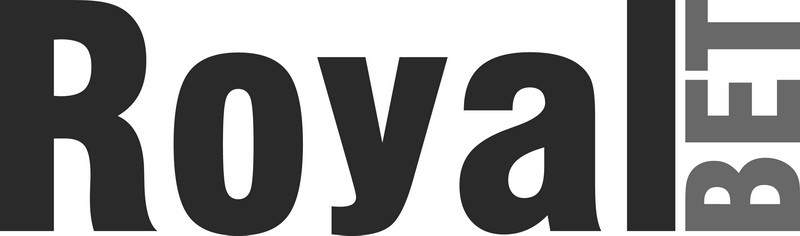 royal bet
