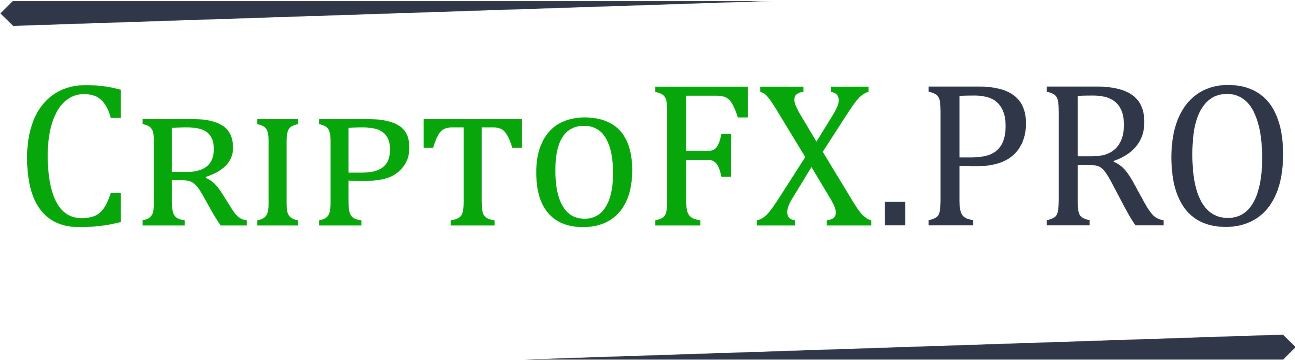 criptofx.pro