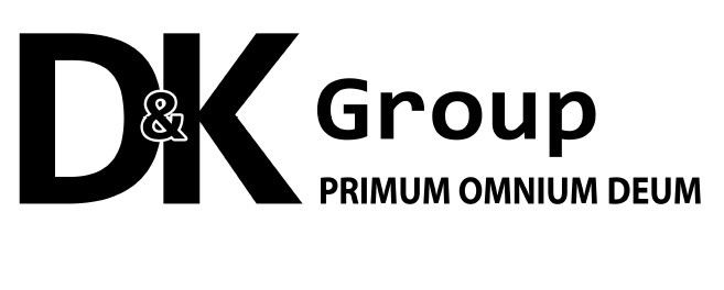 primum omnium deum