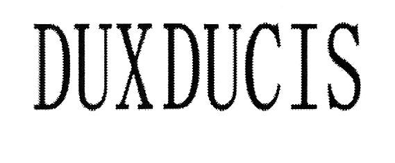 duxducis