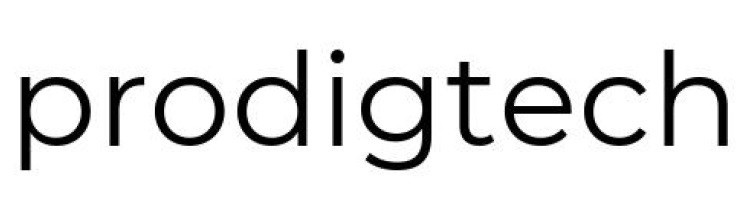 prodigtech