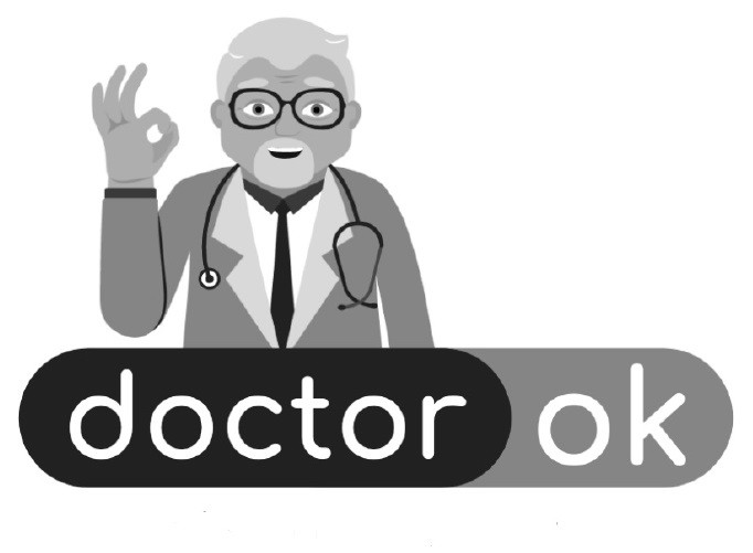 doctor ok