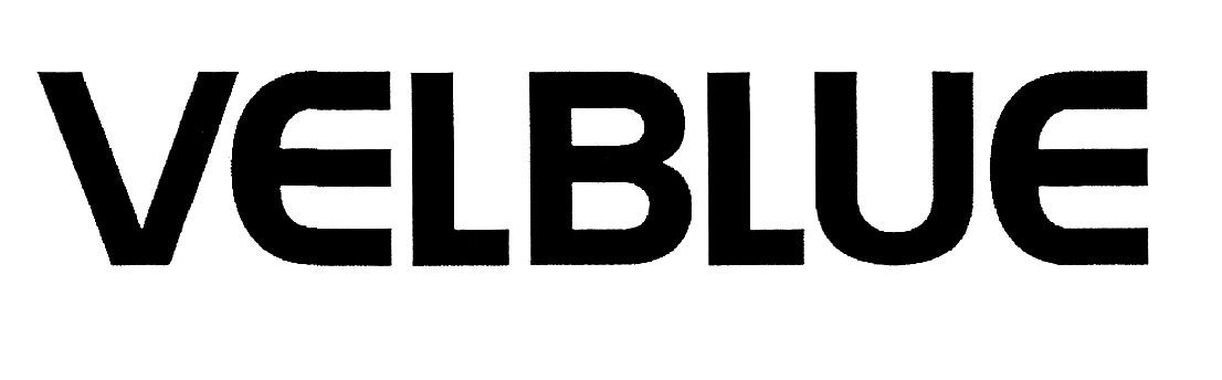velblue